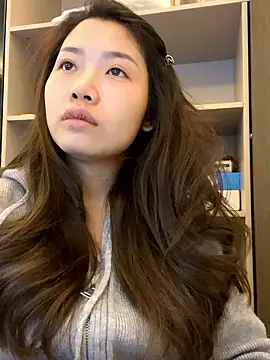 GYYoo online show from 01-08-26, 07:10