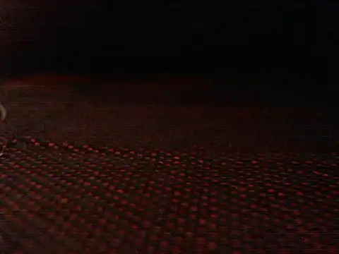 sexyasspulet online show from 11-20-25, 03:45