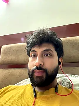 Snapshot of KabirDickhead chatting on 11-20-25, 07:46 KabirDickhead online show from 11-20-25, 07:46