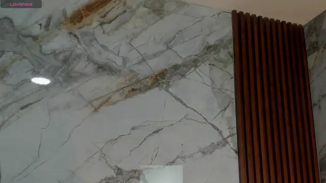 Latina candy01 online show from 02-17-26, 07:09