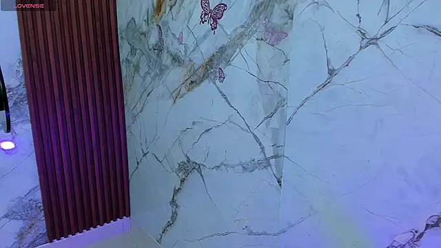 Latina candy01 online show from 04-09-26, 07:08