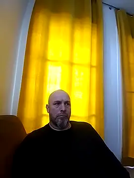 SG081 online show from 11-21-25, 10:58