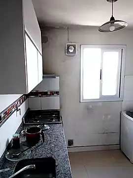 YouladyVidal online show from 11-26-25, 12:28