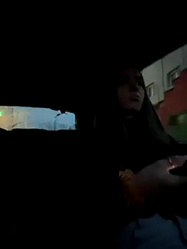 PureEllieX online show from 11-29-25, 05:21