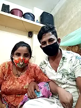 Snapshot of Angel_70_ chatting on 12-17-25, 03:29 Angel 70 online show from 12-17-25, 03:29