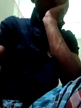 Unlimited Honey online show from 11-20-25, 05:23