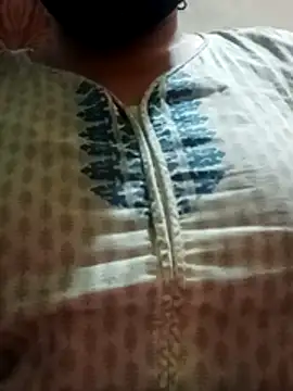 sexygril1209 online show from 11-20-25, 08:19