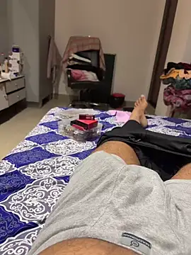 Snapshot of danny_johnny chatting on 11-28-25, 12:19 danny johnny online show from 11-28-25, 12:19