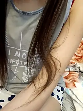 Noraaaax online show from 03-29-26, 08:47