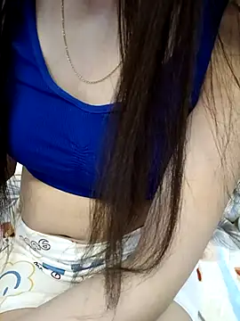 Noraaaax online show from 03-29-26, 09:04