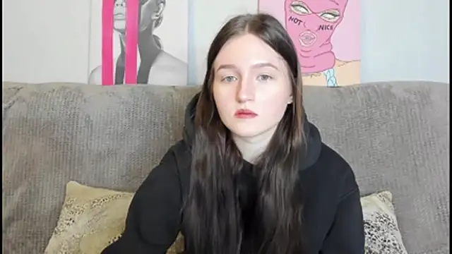 EliteGyrl online show from 11-22-25, 12:53