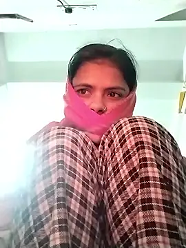 Rani-lazo online show from 01-08-26, 05:32