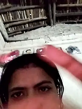 Rani-lazo online show from 01-11-26, 03:44