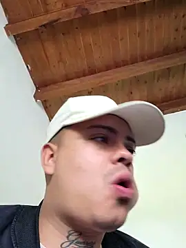 Snapshot of Teo_Vanegass chatting on 11-20-25, 03:56 Teo Vanegass online show from 11-20-25, 03:56