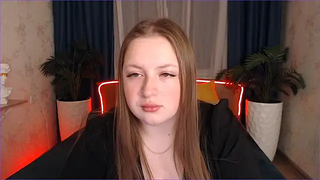 GirlPlayer online show from 12-04-25, 01:26