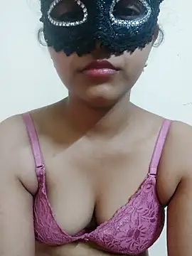 Dool 12vabi online show from 01-10-26, 09:55