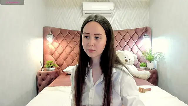 MonicaSway online show from 01-15-26, 01:48