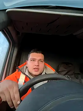 Snapshot of Teenaboy55 chatting on 11-21-25, 07:18 Teenaboy55 online show from 11-21-25, 07:18