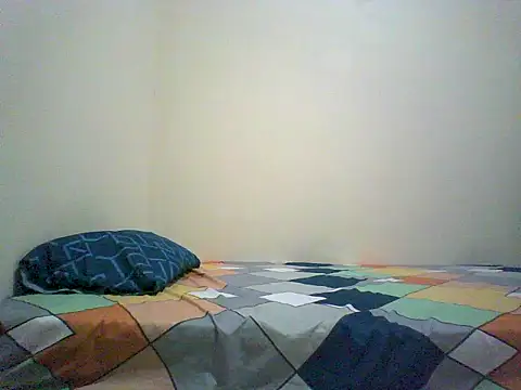 VERTSS2 online show from 11-28-25, 10:51