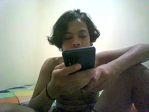 VERTSS2 online show from 12-03-25, 06:17