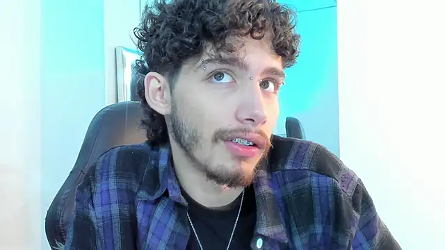 JojoBraando online show from 11-29-25, 09:07