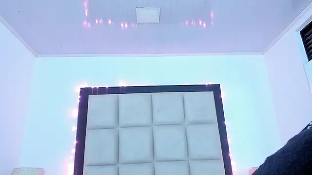 JojoBraando online show from 01-12-26, 05:12