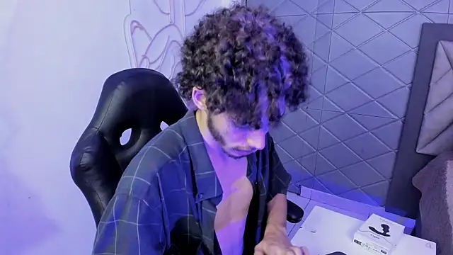 JojoBraando online show from 01-13-26, 07:24