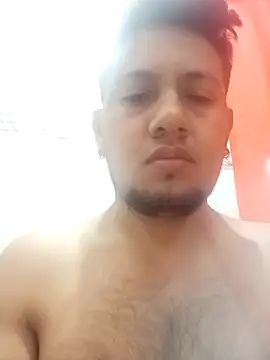 julianDrex online show from 11-21-25, 11:09