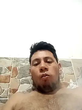 julianDrex online show from 11-22-25, 11:48