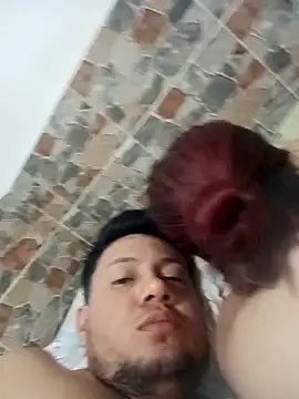 julianDrex online show from 11-27-25, 02:13