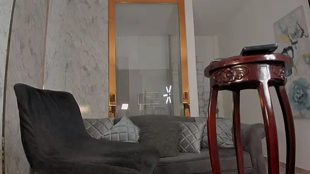 Snapshot of MafeArias23 chatting on 02-11-26, 12:43 MafeArias23 online show from 02-11-26, 12:43