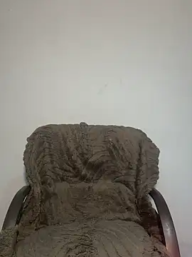 SexxybrownsugaX online show from 02-24-26, 07:12