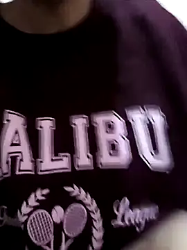 rimanoxe online show from 11-20-25, 05:56