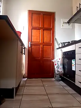 KinkyJXxX online show from 03-26-26, 07:58