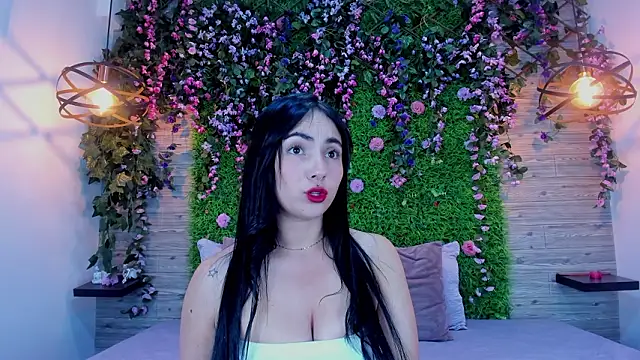 kittyMelvis online show from 02-19-26, 12:50