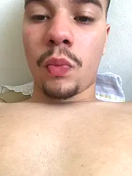 vitorwez online show from 11-22-25, 03:55