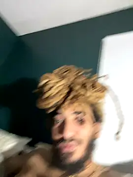 Herewegoooooo online show from 11-21-25, 05:39