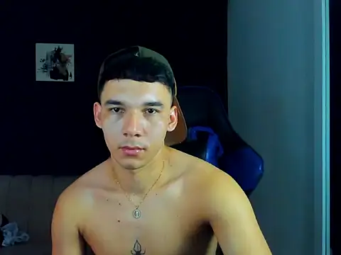 stivens jr online show from 11-23-25, 09:36