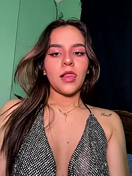  Sweetlove  online show from 12-17-25, 12:05