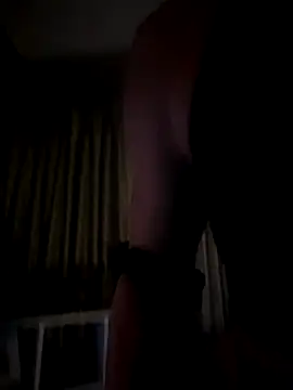 BarbieEce online show from 11-26-25, 01:17