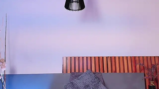 EvelynNoiir online show from 11-28-25, 06:21