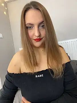 AlisaAlisaa online show from 11-21-25, 08:57