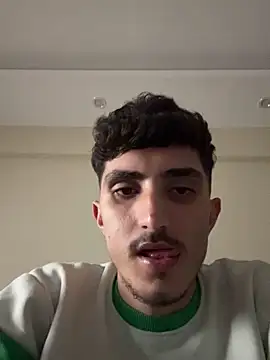 Snapshot of Josephlive_19 chatting on 11-20-25, 09:58 Josephlive 19 online show from 11-20-25, 09:58