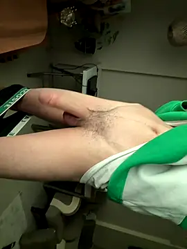 Snapshot of Josephlive_19 chatting on 11-22-25, 09:47 Josephlive 19 online show from 11-22-25, 09:47