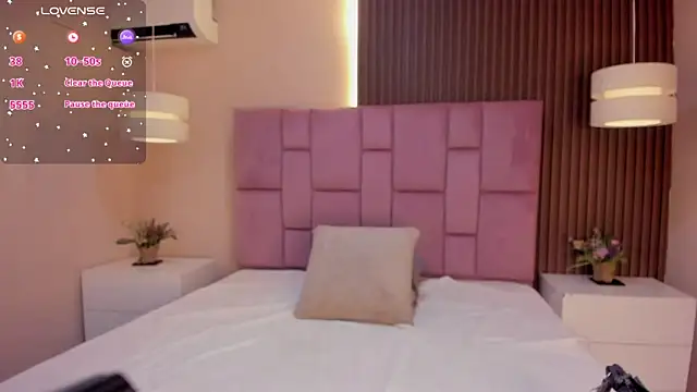 kathe asian online show from 12-02-25, 11:37