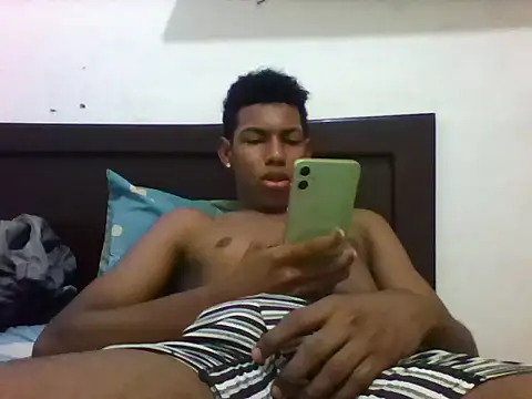 sexeltk online show from 12-22-25, 05:54