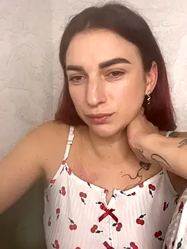 Sabrinakis online show from 11-22-25, 11:37