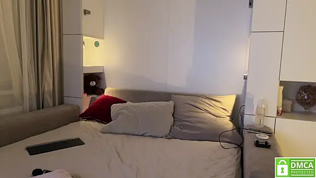 ai ai katty777 online show from 12-03-25, 09:02