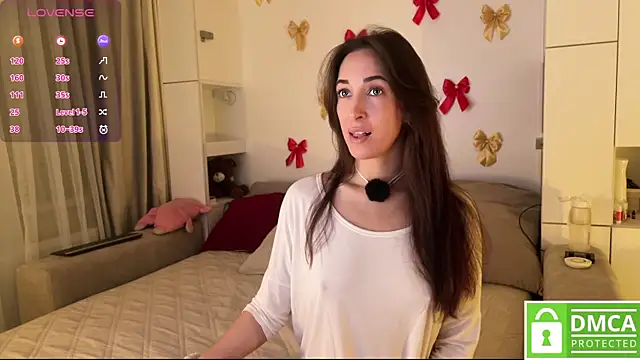 ai ai katty777 online show from 01-07-26, 09:28