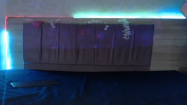 adelaandmaikcm101 online show from 11-22-25, 05:39